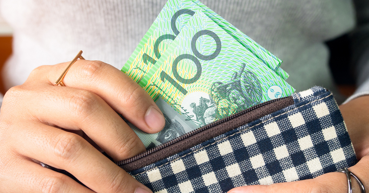 New Report Finds One In Five Queensland Workers Are Victims Of Wage Theft