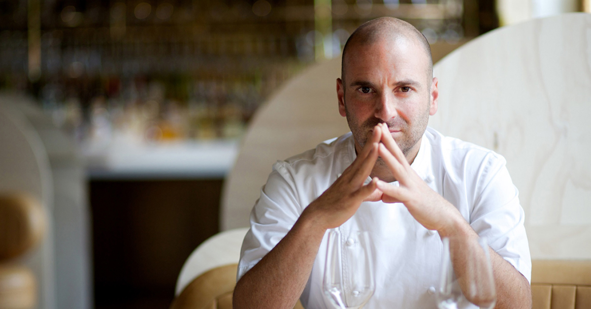 Calls For Wage Theft To Be A Crime Following Calombaris Underpayments