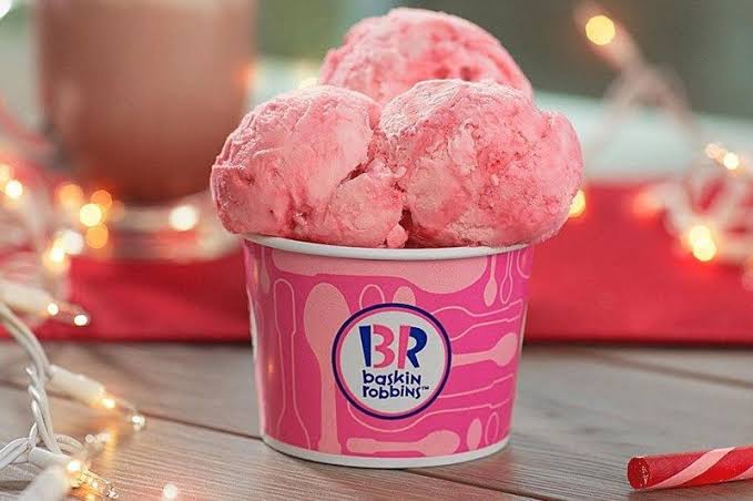 Queensland Couple Lose $600,000 Investing In Baskin-Robbins Franchises