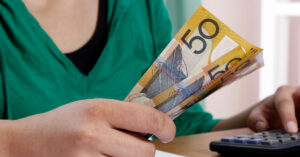 Damning report reveals ATO's failure to chase unpaid superannuation